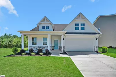 109 Terpak Court, Gray Court, SC 29645 - Photo 1