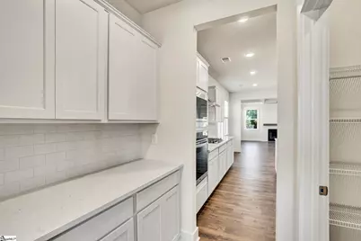109 Terpak Court, Gray Court, SC 29645 - Photo 11