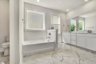109 Terpack Ct, Gray Court, SC 29645 - Photo 31