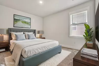 109 Terpak Court, Gray Court, SC 29645 - Photo 33