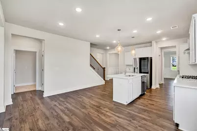 109 Terpak Court, Gray Court, SC 29645 - Photo 19