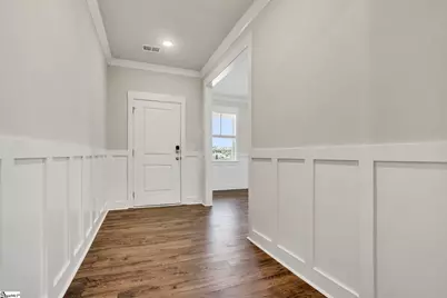 109 Terpak Court, Gray Court, SC 29645 - Photo 7