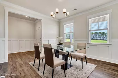 109 Terpak Court, Gray Court, SC 29645 - Photo 9