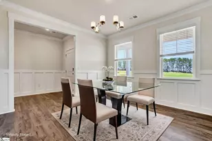 109 Terpack Ct, Gray Court, SC 29645 - Photo 9