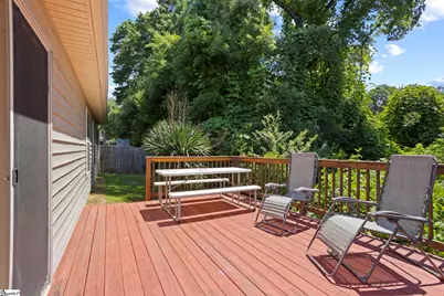 513 Millervale Road, Greer, SC 29650 - Photo 19