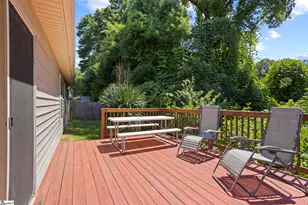 513 Millervale Rd, Greer, SC 29650 - Photo 19