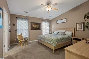 513 Millervale Rd, Greer, SC 29650 - Photo 19