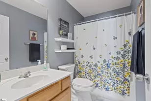 513 Millervale Rd, Greer, SC 29650 - Photo 13