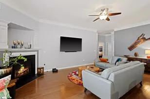 513 Millervale Rd, Greer, SC 29650 - Photo 7