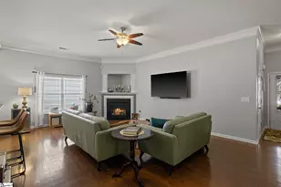 513 Millervale Rd, Greer, SC 29650 - Photo 5