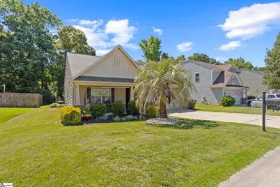513 Millervale Road, Greer, SC 29650 - Photo 23