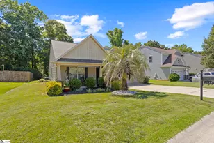 513 Millervale Rd, Greer, SC 29650 - Photo 23