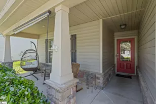 513 Millervale Rd, Greer, SC 29650 - Photo 17