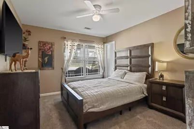513 Millervale Road, Greer, SC 29650 - Photo 11