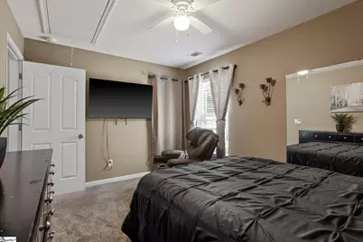 513 Millervale Road, Greer, SC 29650 - Photo 17