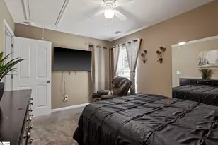 513 Millervale Rd, Greer, SC 29650 - Photo 17