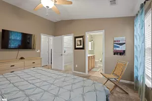 513 Millervale Rd, Greer, SC 29650 - Photo 21