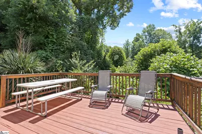 513 Millervale Road, Greer, SC 29650 - Photo 23