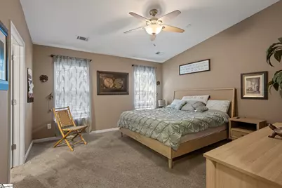 513 Millervale Road, Greer, SC 29650 - Photo 9