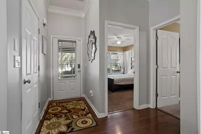 513 Millervale Road, Greer, SC 29650 - Photo 3