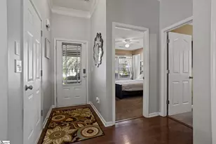 513 Millervale Rd, Greer, SC 29650 - Photo 3
