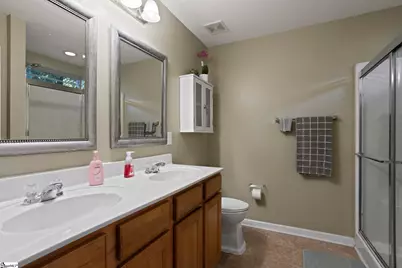 513 Millervale Road, Greer, SC 29650 - Photo 15