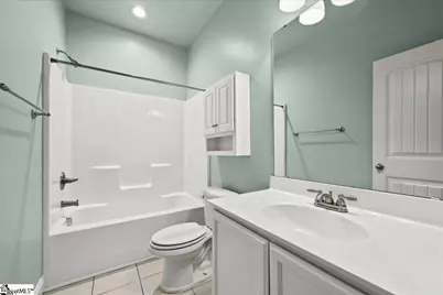 102 Ripplestone Way, Anderson, SC 29621 - Photo 19