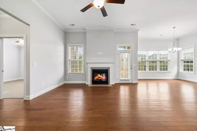 102 Ripplestone Way, Anderson, SC 29621 - Photo 5