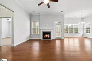 102 Ripplestone Wy, Anderson, SC 29621 - Photo 5