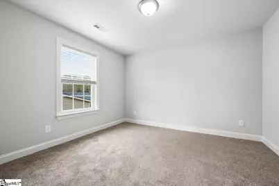 102 Ripplestone Way, Anderson, SC 29621 - Photo 25
