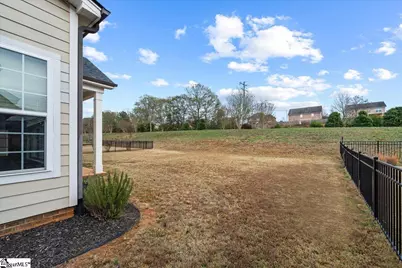 102 Ripplestone Way, Anderson, SC 29621 - Photo 35