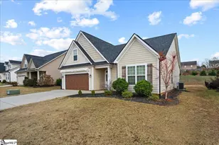 102 Ripplestone Wy, Anderson, SC 29621 - Photo 1