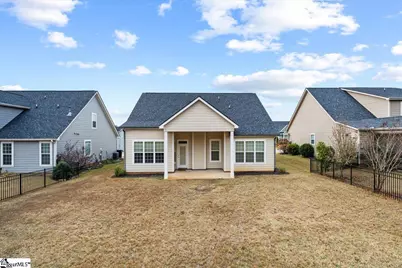102 Ripplestone Way, Anderson, SC 29621 - Photo 39