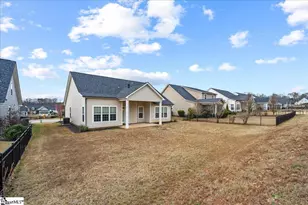 102 Ripplestone Wy, Anderson, SC 29621 - Photo 37