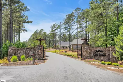 114 Highlands Ridge Road, Salem, SC 29676 - Photo 3