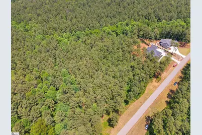 114 Highlands Ridge Road, Salem, SC 29676 - Photo 7