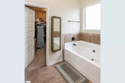 226 Lovelace Court, Simpsonville, SC 29681 - Photo 19