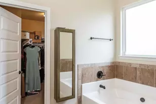 226 Lovelace Ct, Simpsonville, SC 29681 - Photo 19
