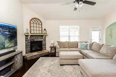 226 Lovelace Court, Simpsonville, SC 29681 - Photo 7