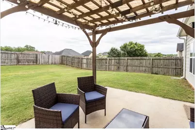 226 Lovelace Court, Simpsonville, SC 29681 - Photo 29
