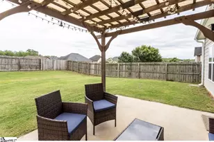 226 Lovelace Ct, Simpsonville, SC 29681 - Photo 29
