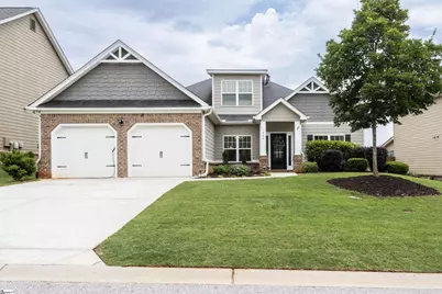 226 Lovelace Court, Simpsonville, SC 29681 - Photo 1