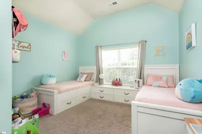 226 Lovelace Court, Simpsonville, SC 29681 - Photo 15