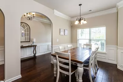 226 Lovelace Court, Simpsonville, SC 29681 - Photo 5