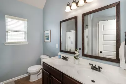 226 Lovelace Court, Simpsonville, SC 29681 - Photo 21