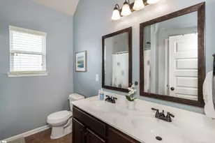 226 Lovelace Ct, Simpsonville, SC 29681 - Photo 21