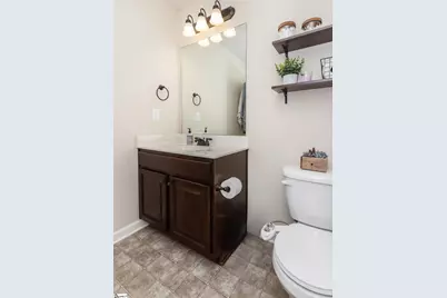 226 Lovelace Court, Simpsonville, SC 29681 - Photo 25