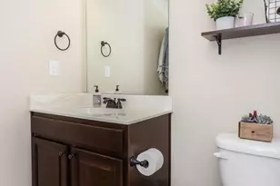 226 Lovelace Ct, Simpsonville, SC 29681 - Photo 25
