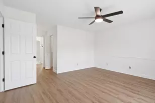 233 Summerfield Rd, Moore, SC 29369 - Photo 23