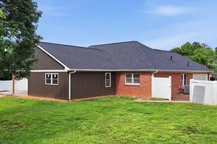 233 Summerfield Rd, Moore, SC 29369 - Photo 31